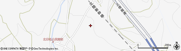 長野県埴科郡坂城町坂城3030周辺の地図