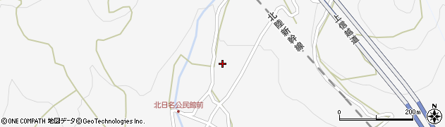 長野県埴科郡坂城町坂城3060周辺の地図
