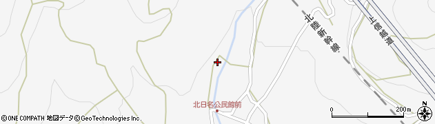 長野県埴科郡坂城町坂城2480周辺の地図
