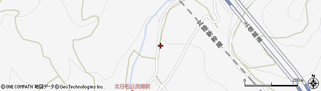 長野県埴科郡坂城町坂城3045周辺の地図