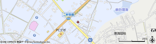 朝日新聞サービスアンカーＡＳＡ東海周辺の地図