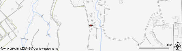 トータル・デイリーサポートサービス（合同会社）周辺の地図
