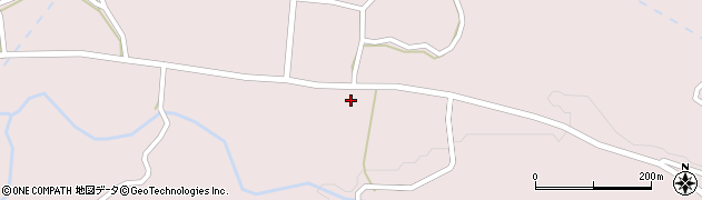 ルル・ビューティーラボ周辺の地図