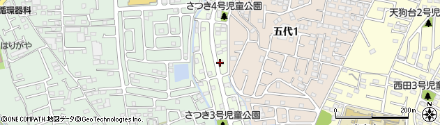 関東ケミー株式会社周辺の地図