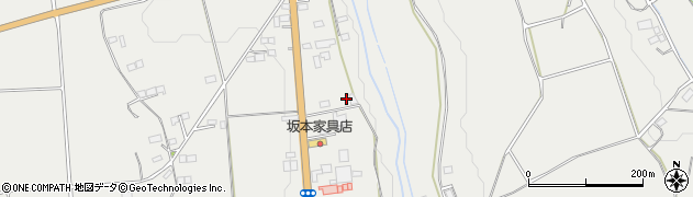 栃木県宇都宮市上籠谷町3318周辺の地図