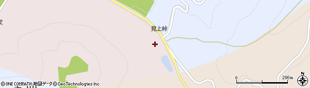 石川県金沢市俵町（サ甲）周辺の地図