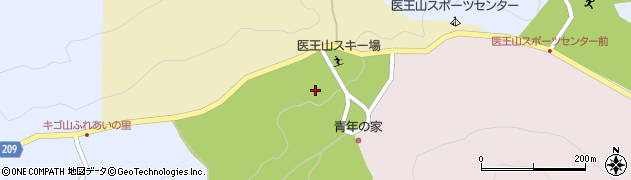 石川県金沢市俵町（テ甲）周辺の地図