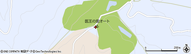 石川県金沢市大菱池町（ヘ）周辺の地図