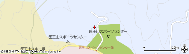 石川県金沢市田島町（よ）周辺の地図