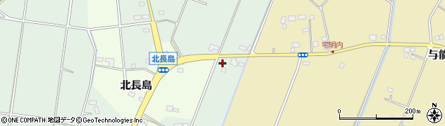 栃木県芳賀郡芳賀町西水沼125周辺の地図