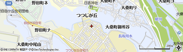 赤須企画事務所周辺の地図
