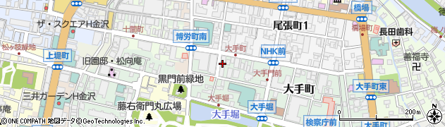 財団法人日本公衆電話会周辺の地図