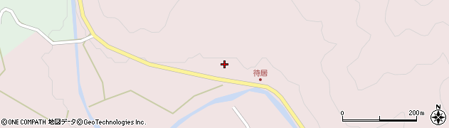 栃木県鹿沼市加園1948周辺の地図