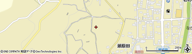 長野県長野市篠ノ井布施五明1184周辺の地図