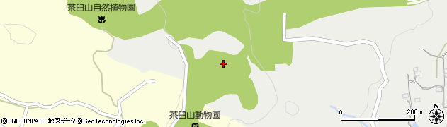 長野県長野市篠ノ井岡田2800周辺の地図