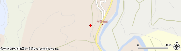 石川県金沢市車町（ハ）周辺の地図