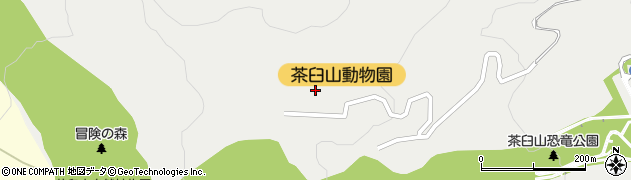 長野県長野市篠ノ井岡田3008周辺の地図