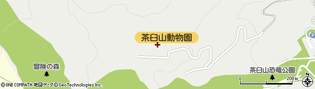 長野県長野市篠ノ井岡田2999周辺の地図