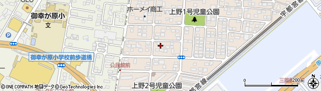 株式会社宮津組周辺の地図