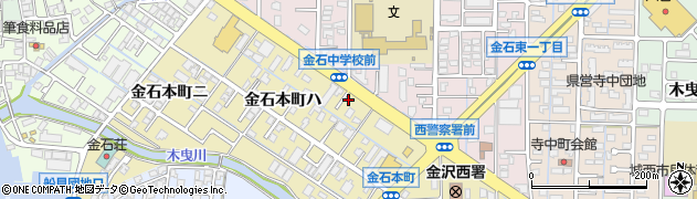村戸歯科医院周辺の地図