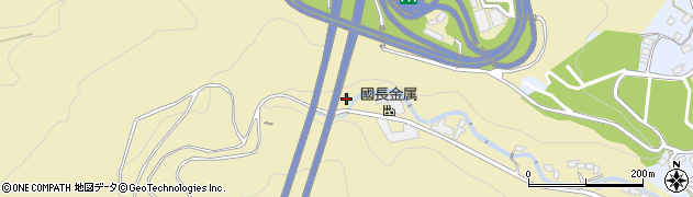 茨城県日立市助川町2872周辺の地図