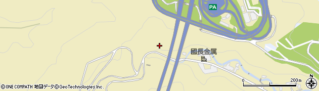 茨城県日立市助川町2870周辺の地図