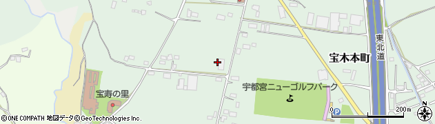 有限会社昭和自動車工業周辺の地図