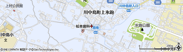 東福寺建具周辺の地図