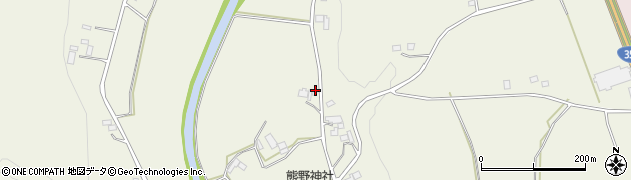 株式会社平成リサイクルセンター　環境事業部周辺の地図