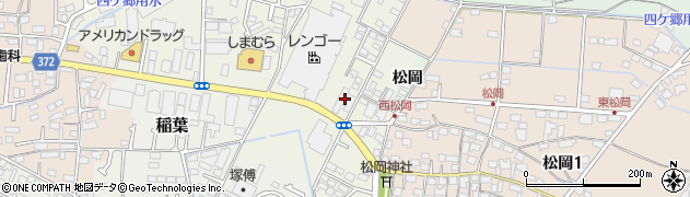 株式会社塚傳　雑貨家庭用品部周辺の地図