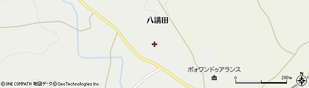 有限会社勢田土石運輸リサイクルプラント周辺の地図