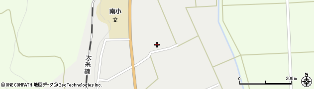 ヤマギシ・ギフトショップ周辺の地図