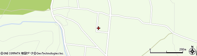 ル・ボナール一級建築士事務所周辺の地図