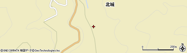 有限会社ラ・ヴィ・ナチュール周辺の地図