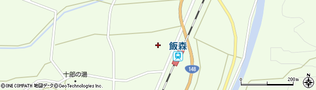 吉川Ａ・Ｓ設計一級建築士事務所周辺の地図