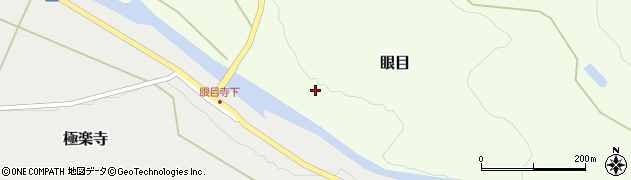 有限会社土井左官工業周辺の地図
