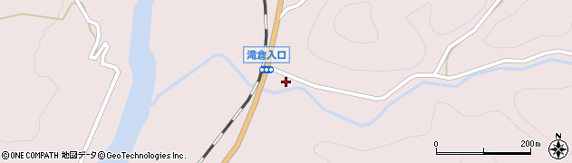 ヤマザキＹショップ頃藤店周辺の地図