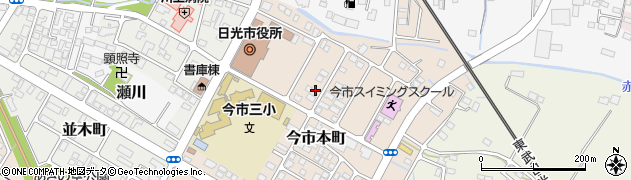 多島鍼灸整骨院周辺の地図