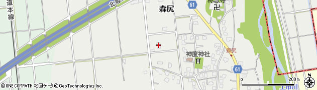 有限会社堀田瓦工事周辺の地図