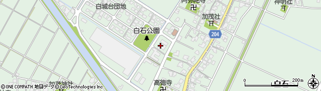 黒川仏檀店周辺の地図