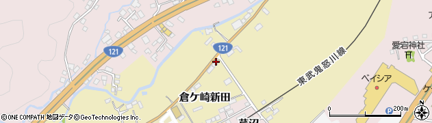 有限会社江田土木工務所周辺の地図