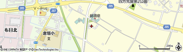 株式会社ＣＳＭ周辺の地図