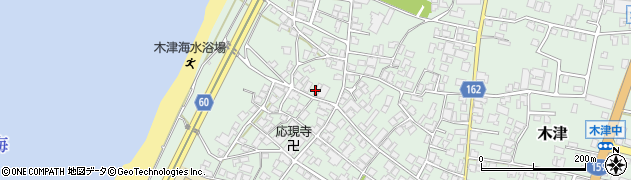 有限会社遠田工業周辺の地図