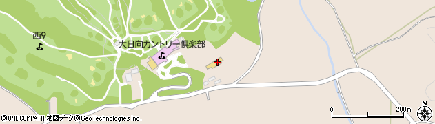 栃木県さくら市鷲宿3892周辺の地図