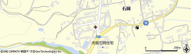 青山カイロプラクティックオフィス周辺の地図