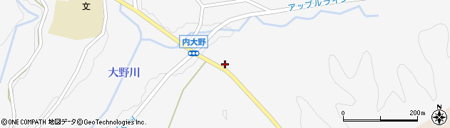 株式会社石井輝一商店周辺の地図