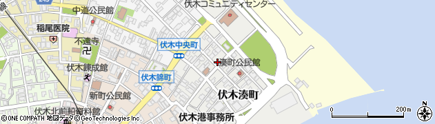 イワタリフォーム高岡店周辺の地図