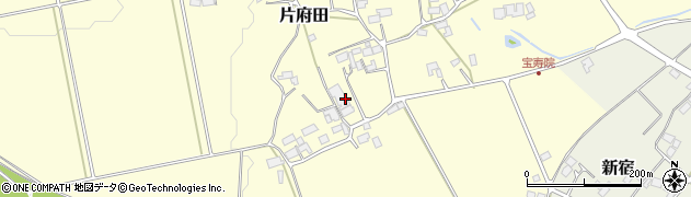 菊の里酒造株式会社周辺の地図