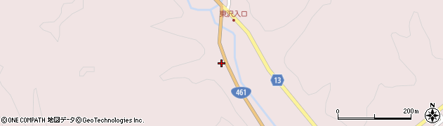 栃木県大田原市須佐木644周辺の地図