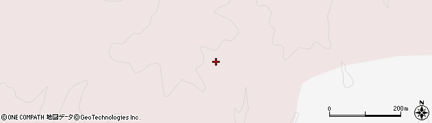 福島県矢祭町（東白川郡）下関河内（狢久保）周辺の地図